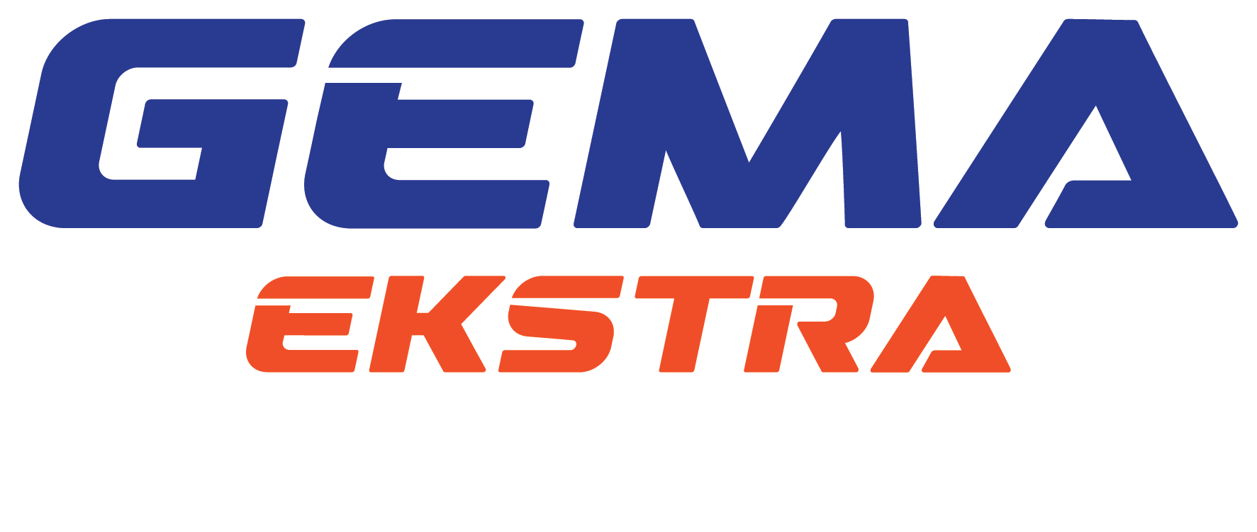 Gema Ekstra Logo