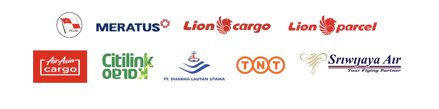 Our Partners